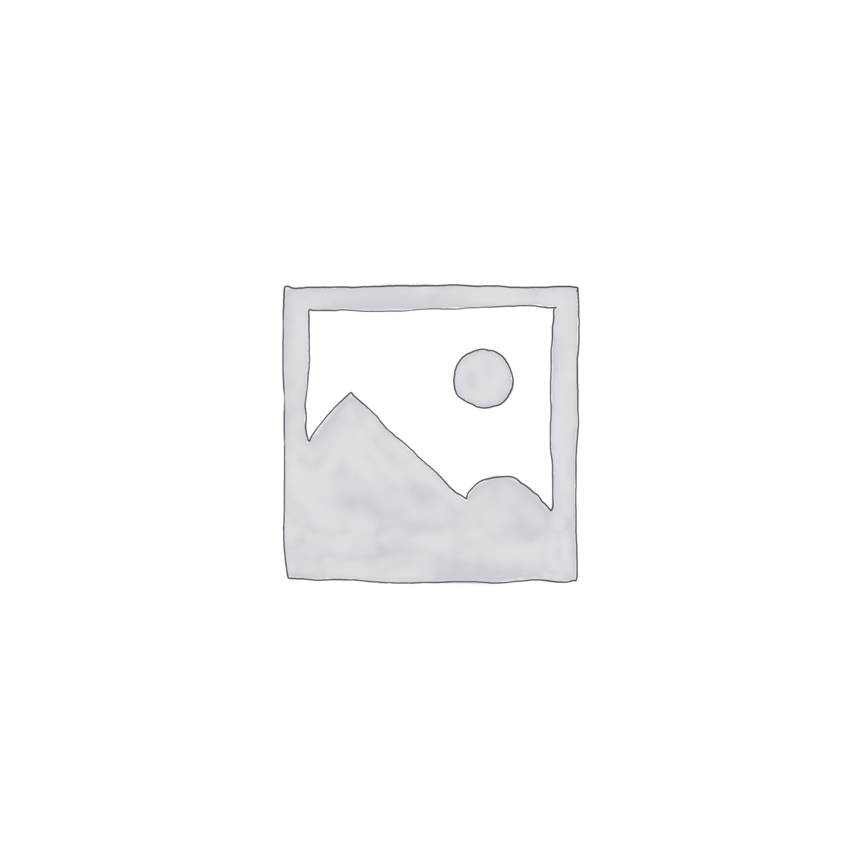 https://toyculture.id/wp-content/themes/revo-woocommerce-theme/assets/images/placeholder.webp