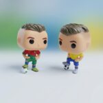 thumbnail-763