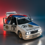 thumbnail-1265