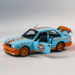 thumbnail-1266