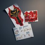 thumbnail-1447