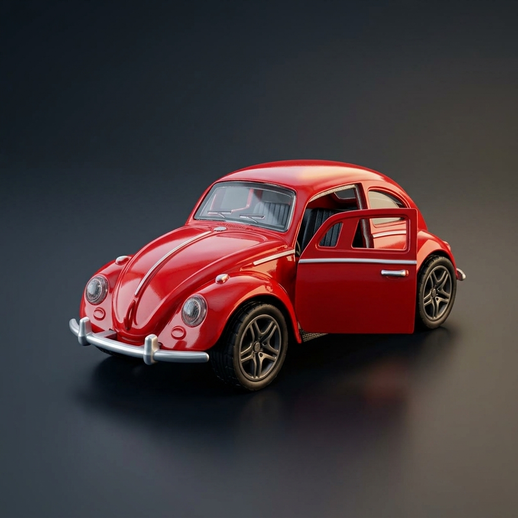 https://toyculture.id