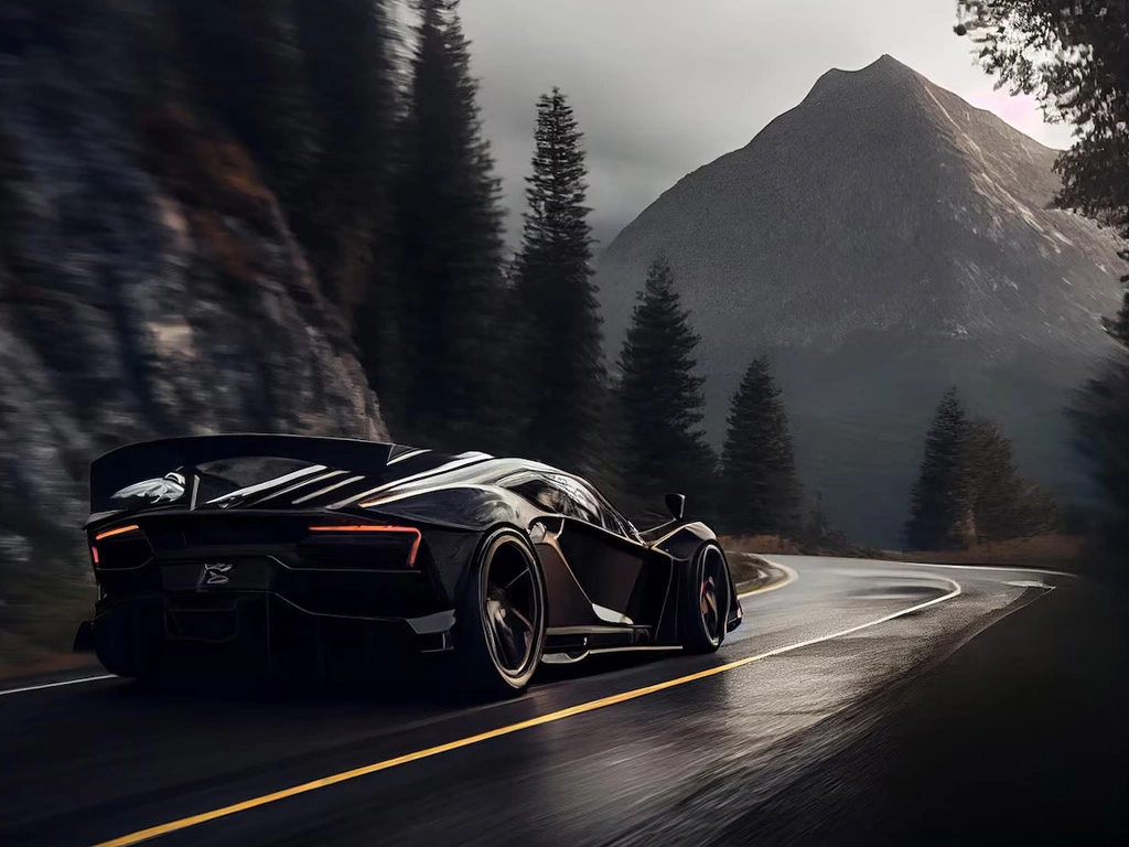 https://toyculture.id/wp-content/uploads/revo-woocommerce-theme/blog_cars.webp