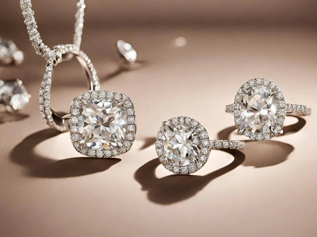 https://toyculture.id/wp-content/uploads/revo-woocommerce-theme/blog_diamond.webp